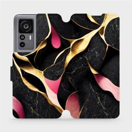 Hülle für Xiaomi 12T Pro - Farbe VP35S