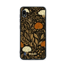 Hülle Glossy Case für Samsung Galaxy A10 - Farbe G174G