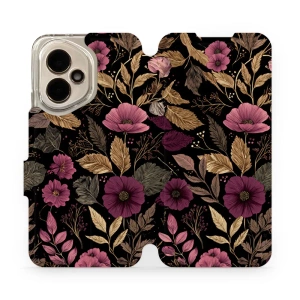 Hülle für Huawei Honor 400 - Farbe V170S