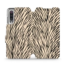 Hülle für Xiaomi Mi 9 - Farbe VA52S