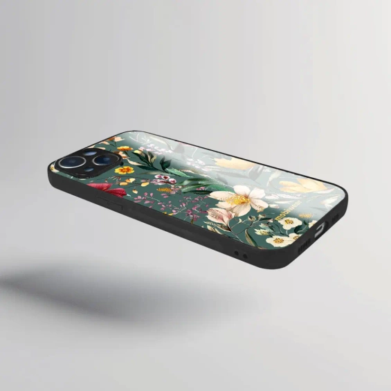 Hülle Glossy Case für Xiaomi 13T - Farbe GP71G