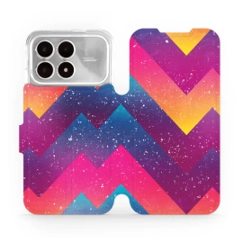 Hülle für Xiaomi Poco F8 Pro - Farbe V110S