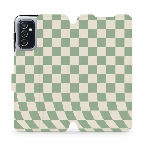 Hülle für Samsung Galaxy M52 5G - Farbe VA58S