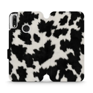 Hülle für Huawei Y7 2019 - Farbe V165S