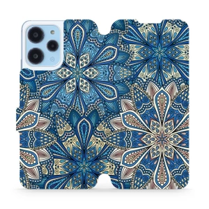 Hülle für Xiaomi Redmi 12 - Farbe V108P