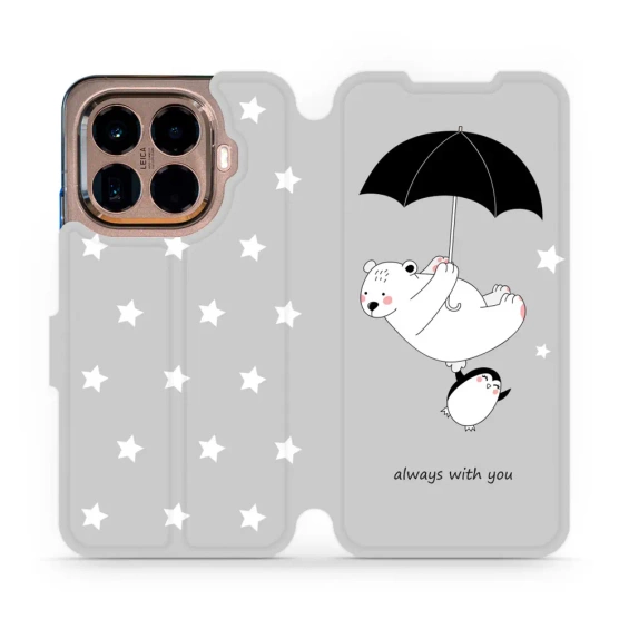 Hülle für Xiaomi 15T Pro - Farbe MH08P