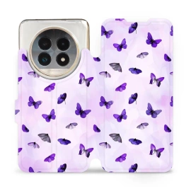 Hülle für Realme 13 Pro Plus - Farbe VP76S