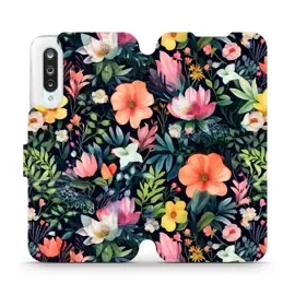 Hülle für Xiaomi Mi 9 Lite - Farbe VP48S