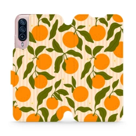 Hülle für HTC Desire 22 Pro - Farbe VP82S