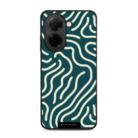 Hülle Glossy Case für Xiaomi Redmi A5 - Farbe GA61G