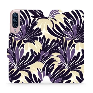 Hülle für HTC Desire 22 Pro - Farbe VA47S