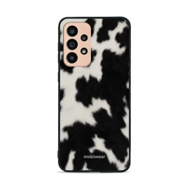 Hülle Glossy Case für Samsung Galaxy A33 5G - Farbe G165G
