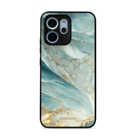 Hülle Glossy Case für OPPO Reno 14 FS 5G - Farbe G022G