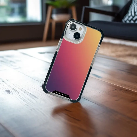 Hülle MagSafe Elite Bumper für Apple iPhone 11 Pro - Farbe D031D