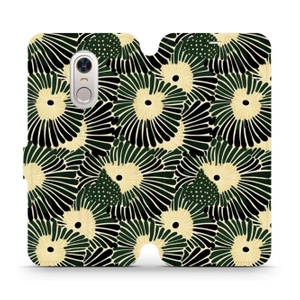 Hülle für Xiaomi Redmi 5 Plus - Farbe VA44S