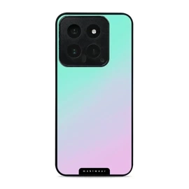 Hülle Glossy Case für Xiaomi 14 - Farbe G063G