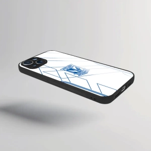 Hülle Glossy Case für Xiaomi Redmi 15C 4G - Farbe G02LP