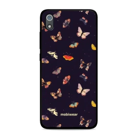 Hülle Glossy Case für Xiaomi Redmi 7A - Farbe GP78G