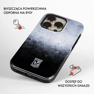 Hülle Elite Pro für Xiaomi Redmi 15C 5G - Farbe E06LP