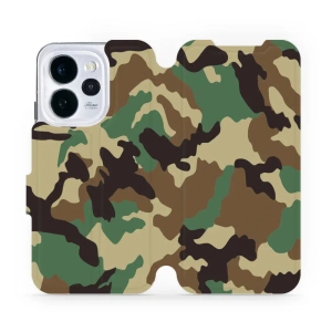 Hülle für OPPO Reno 15 pro - Farbe V111P