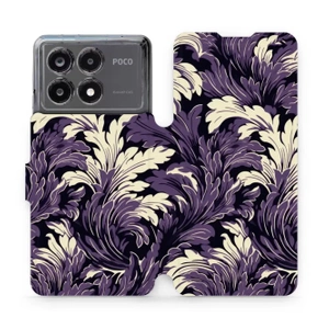 Hülle für Xiaomi POCO X6 Pro - Farbe VA46S