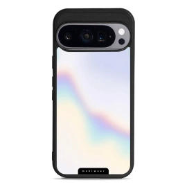 Hülle Glossy Case für Google Pixel 9 Pro - Farbe G064G