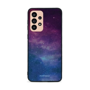 Hülle Glossy Case für Samsung Galaxy A33 5G - Farbe G049G
