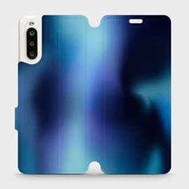 Hülle für Sony Xperia 10 II - Farbe VP68S