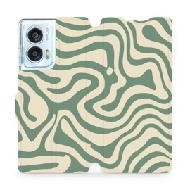 Hülle für Motorola Edge 50 Fusion - Farbe VA57S