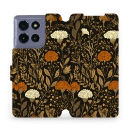 Hülle für Motorola Moto G86 5G - Farbe V174S