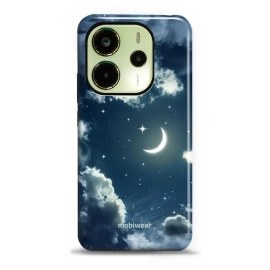 Hülle Elite Pro für Xiaomi Redmi Note 14 4G - Farbe E145E