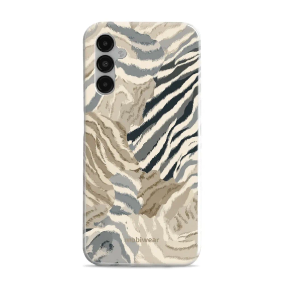 Hülle Elite Pro für Samsung Galaxy A14 4G - Farbe E168E