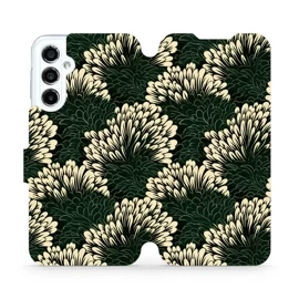 Hülle für Samsung Galaxy M34 5G - Farbe VA45S
