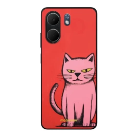 Hülle Glossy Case für OPPO A5x - Farbe G054G