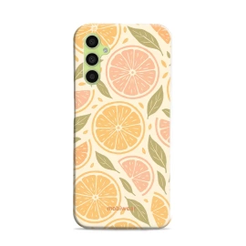 Hülle Elite Pro für Samsung Galaxy A34 5G - Farbe EP80E