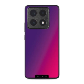 Hülle Glossy Case für Xiaomi 14T Pro - Farbe G067G