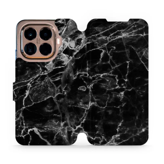 Hülle für Xiaomi 15T Pro - Farbe V056P