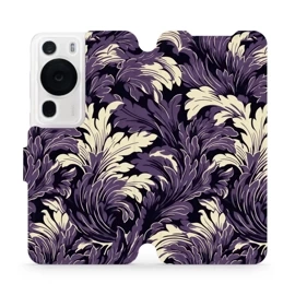 Hülle für Huawei P60 Pro - Farbe VA46S
