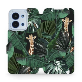 Hülle für Xiaomi Redmi 15C 4G - Farbe VP06P