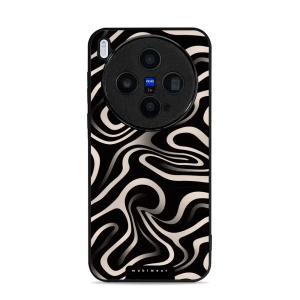 Hülle Glossy Case für Vivo X300 - Farbe GA63G