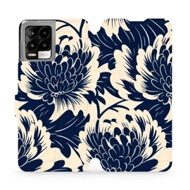 Hülle für Realme 8 Pro - Farbe VA40S