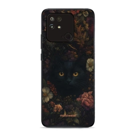 Hülle Glossy Case für Xiaomi Redmi 10C - Farbe G161G