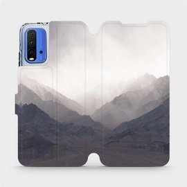 Hülle für Xiaomi Redmi 9T - Farbe M151P