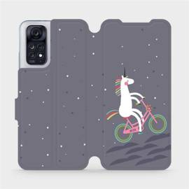 Hülle für Xiaomi Redmi Note 11S - Farbe V024P