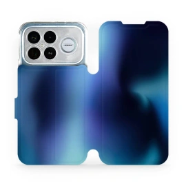 Hülle für Xiaomi Poco F8 Ultra - Farbe VP68S