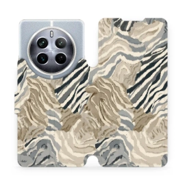 Hülle für Realme 12 Pro Plus 5G - Farbe V168S