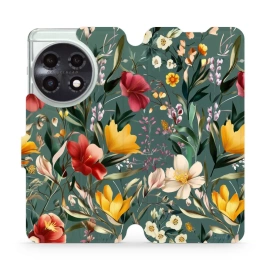 Hülle für OnePlus 11 5G - Farbe VP71S