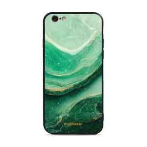Hülle Glossy Case für Apple iPhone 6s - Farbe G023G