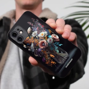 Hülle Glossy Case für Xiaomi POCO C40 - Farbe G012G