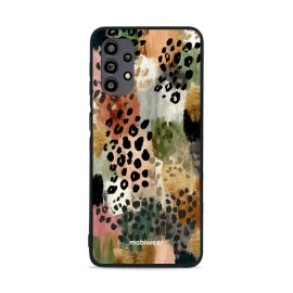 Hülle Glossy Case für Samsung Galaxy A32 5G - Farbe G167G